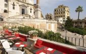 Туры в отель Il Palazzetto Туры в отель Il Palazzetto