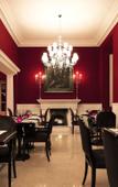 Туры в отель Il Palazzetto Туры в отель Il Palazzetto