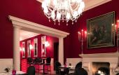 Туры в отель Il Palazzetto Туры в отель Il Palazzetto