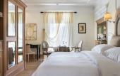 Туры в отель Il Palazzetto Туры в отель Il Palazzetto