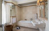 Туры в отель Il Palazzetto Туры в отель Il Palazzetto