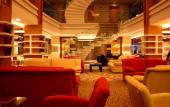 Туры в отель Fourway Hotel SPA & Restaurant Туры в отель Fourway Hotel SPA & Restaurant