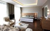 Туры в отель Fourway Hotel SPA & Restaurant Туры в отель Fourway Hotel SPA & Restaurant