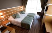 Туры в отель Fourway Hotel SPA & Restaurant Туры в отель Fourway Hotel SPA & Restaurant