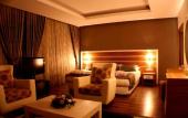 Туры в отель Fourway Hotel SPA & Restaurant Туры в отель Fourway Hotel SPA & Restaurant