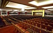 Туры в отель Fourway Hotel SPA & Restaurant Туры в отель Fourway Hotel SPA & Restaurant