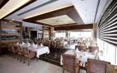 Туры в отель Fourway Hotel SPA & Restaurant Туры в отель Fourway Hotel SPA & Restaurant