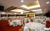 Туры в отель Fourway Hotel SPA & Restaurant Туры в отель Fourway Hotel SPA & Restaurant