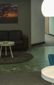 Туры в отель Hotelli Kittila Туры в отель Hotelli Kittila
