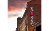 Туры в отель Holiday Club Tampereen Kehraamo Туры в отель Holiday Club Tampereen Kehraamo