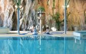 Туры в отель Holiday Club Tampereen Kehraamo Туры в отель Holiday Club Tampereen Kehraamo