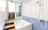 Туры в отель Holiday Club Tampereen Kehraamo Туры в отель Holiday Club Tampereen Kehraamo