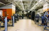 Туры в отель Holiday Club Tampereen Kehraamo Туры в отель Holiday Club Tampereen Kehraamo