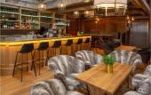 Туры в отель Holiday Club Tampereen Kehraamo Туры в отель Holiday Club Tampereen Kehraamo