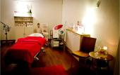 Туры в отель Holiday Club Tampereen Kehraamo Туры в отель Holiday Club Tampereen Kehraamo