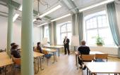 Туры в отель Holiday Club Tampereen Kehraamo Туры в отель Holiday Club Tampereen Kehraamo