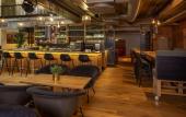 Туры в отель Holiday Club Tampereen Kehraamo Туры в отель Holiday Club Tampereen Kehraamo
