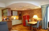 Туры в отель Holiday Club Tampereen Kehraamo Туры в отель Holiday Club Tampereen Kehraamo