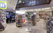 Туры в отель Holiday Club Tampereen Kehraamo Туры в отель Holiday Club Tampereen Kehraamo