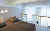Туры в отель Holiday Club Tampereen Kehraamo Туры в отель Holiday Club Tampereen Kehraamo