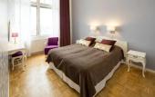 Туры в отель Holiday Club Tampereen Kehraamo Туры в отель Holiday Club Tampereen Kehraamo