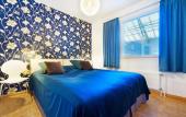 Туры в отель Holiday Club Tampereen Kehraamo Туры в отель Holiday Club Tampereen Kehraamo