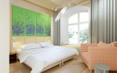 Туры в отель Holiday Club Tampereen Kehraamo Туры в отель Holiday Club Tampereen Kehraamo
