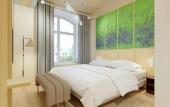Туры в отель Holiday Club Tampereen Kehraamo Туры в отель Holiday Club Tampereen Kehraamo