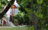 Туры в отель Plaj Hotel Туры в отель Plaj Hotel
