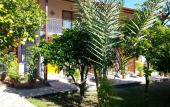 Туры в отель Plaj Hotel Туры в отель Plaj Hotel
