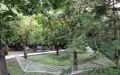 Туры в отель Plaj Hotel Туры в отель Plaj Hotel