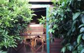 Туры в отель Plaj Hotel Туры в отель Plaj Hotel