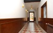 Туры в отель Casa Mimma Туры в отель Casa Mimma
