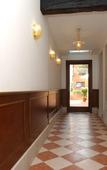 Туры в отель Casa Mimma Туры в отель Casa Mimma