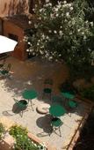 Туры в отель Casa Mimma Туры в отель Casa Mimma