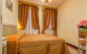 Туры в отель Casa Mimma Туры в отель Casa Mimma