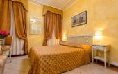 Туры в отель Casa Mimma Туры в отель Casa Mimma