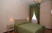 Туры в отель Casa Mimma Туры в отель Casa Mimma