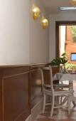 Туры в отель Casa Mimma Туры в отель Casa Mimma