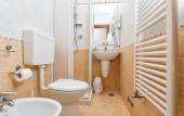 Туры в отель Casa Mimma Туры в отель Casa Mimma