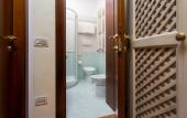 Туры в отель Casa Mimma Туры в отель Casa Mimma
