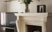 Туры в отель Hostal Goya Туры в отель Hostal Goya