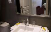 Туры в отель Hostal Goya Туры в отель Hostal Goya