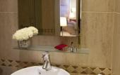 Туры в отель Hostal Goya Туры в отель Hostal Goya