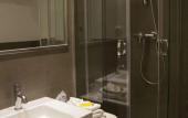 Туры в отель Hostal Goya Туры в отель Hostal Goya