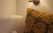 Туры в отель Hostal Goya Туры в отель Hostal Goya
