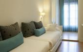 Туры в отель Hostal Goya Туры в отель Hostal Goya