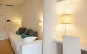 Туры в отель Hostal Goya Туры в отель Hostal Goya