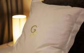 Туры в отель Hostal Goya Туры в отель Hostal Goya