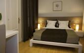 Туры в отель Hostal Goya Туры в отель Hostal Goya